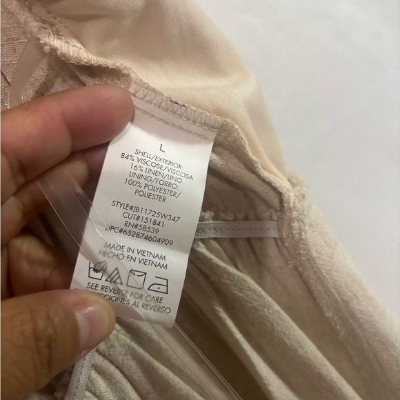 speechless - Picture 4 of 7